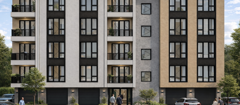 Снимка 3